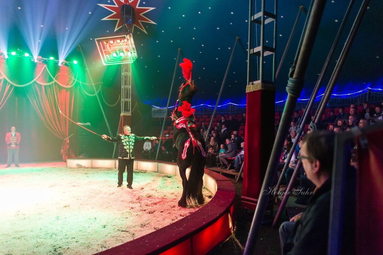 Bild 90 - Circus Europa